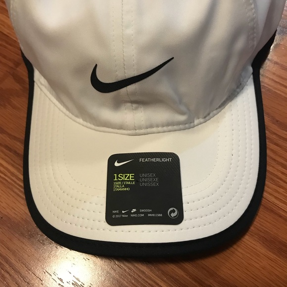 ❌SOLD❌ - Picture 4 of 6